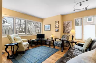 663 N 5th Ave, Ann Arbor, MI 48104 - Photo 15