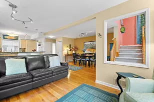 663 N 5th Ave, Ann Arbor, MI 48104 - Photo 15