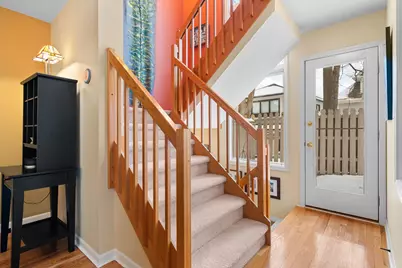 663 N 5th Avenue, Ann Arbor, MI 48104 - Photo 31