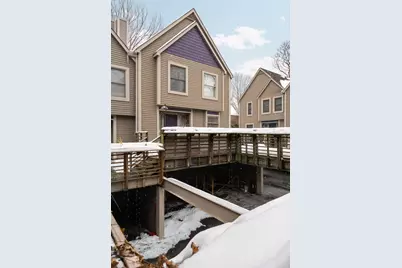 663 N 5th Avenue, Ann Arbor, MI 48104 - Photo 43