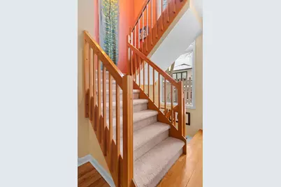 663 N 5th Avenue, Ann Arbor, MI 48104 - Photo 23