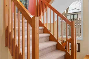 663 N 5th Ave, Ann Arbor, MI 48104 - Photo 23