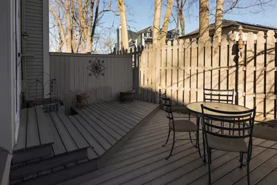 663 N 5th Avenue, Ann Arbor, MI 48104 - Photo 19