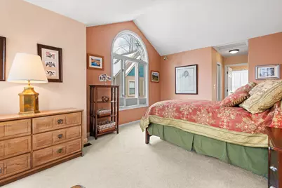 663 N 5th Avenue, Ann Arbor, MI 48104 - Photo 25