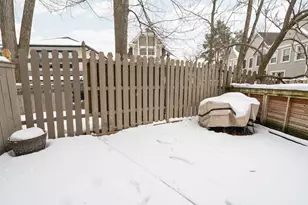 663 N 5th Ave, Ann Arbor, MI 48104 - Photo 35