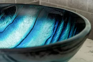 663 N 5th Ave, Ann Arbor, MI 48104 - Photo 19