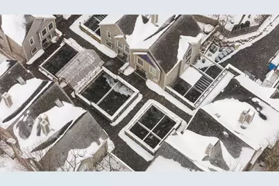 663 N 5th Avenue, Ann Arbor, MI 48104 - Photo 45