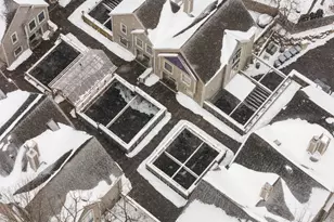 663 N 5th Ave, Ann Arbor, MI 48104 - Photo 45