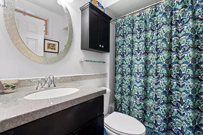 663 N 5th Avenue, Ann Arbor, MI 48104 - Photo 33