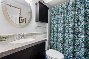 663 N 5th Ave, Ann Arbor, MI 48104 - Photo 33