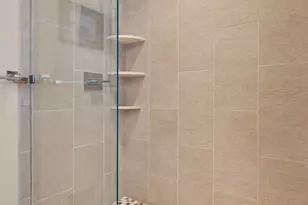 663 N 5th Ave, Ann Arbor, MI 48104 - Photo 27