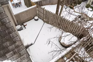 663 N 5th Ave, Ann Arbor, MI 48104 - Photo 33