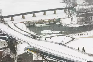 663 N 5th Ave, Ann Arbor, MI 48104 - Photo 39