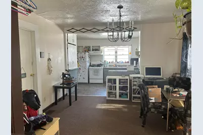 234 N Lincoln Street, Bronson, MI 49028 - Photo 13