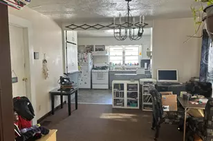 234 N Lincoln St, Bronson, MI 49028 - Photo 13