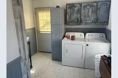 234 N Lincoln Street, Bronson, MI 49028 - Photo 33