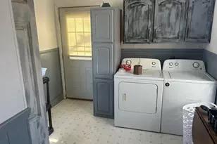 234 N Lincoln St, Bronson, MI 49028 - Photo 33