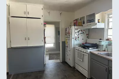 234 N Lincoln Street, Bronson, MI 49028 - Photo 17