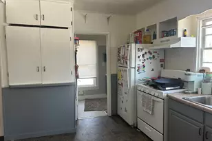 234 N Lincoln St, Bronson, MI 49028 - Photo 17