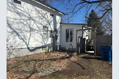 234 N Lincoln Street, Bronson, MI 49028 - Photo 5