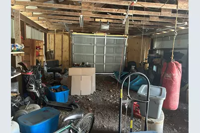 234 N Lincoln Street, Bronson, MI 49028 - Photo 37