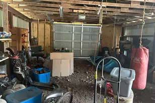 234 N Lincoln St, Bronson, MI 49028 - Photo 37