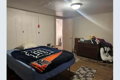 234 N Lincoln Street, Bronson, MI 49028 - Photo 25