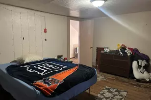 234 N Lincoln St, Bronson, MI 49028 - Photo 25