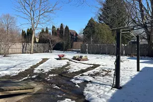 234 N Lincoln St, Bronson, MI 49028 - Photo 9