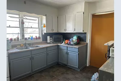 234 N Lincoln Street, Bronson, MI 49028 - Photo 19