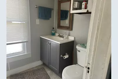 234 N Lincoln Street, Bronson, MI 49028 - Photo 29