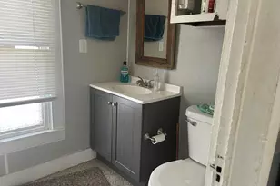 234 N Lincoln St, Bronson, MI 49028 - Photo 29