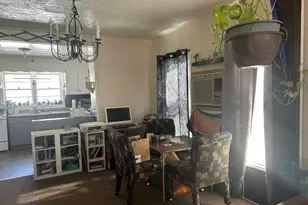 234 N Lincoln St, Bronson, MI 49028 - Photo 15