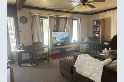 234 N Lincoln Street, Bronson, MI 49028 - Photo 11