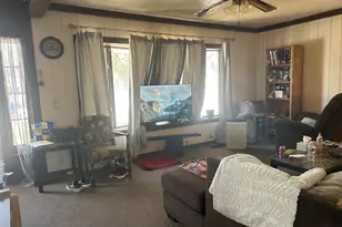 234 N Lincoln St, Bronson, MI 49028 - Photo 11