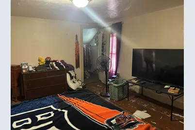 234 N Lincoln Street, Bronson, MI 49028 - Photo 27