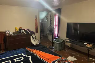 234 N Lincoln St, Bronson, MI 49028 - Photo 27