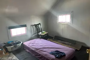 234 N Lincoln St, Bronson, MI 49028 - Photo 23