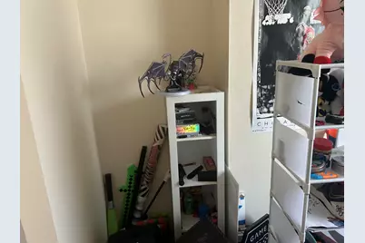 234 N Lincoln Street, Bronson, MI 49028 - Photo 21