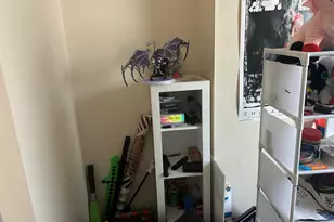 234 N Lincoln St, Bronson, MI 49028 - Photo 21