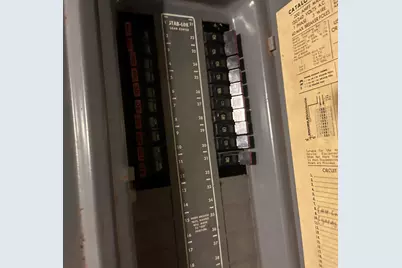 234 N Lincoln Street, Bronson, MI 49028 - Photo 31