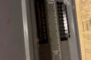 234 N Lincoln St, Bronson, MI 49028 - Photo 31