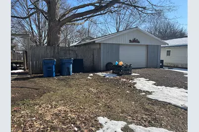 234 N Lincoln Street, Bronson, MI 49028 - Photo 3