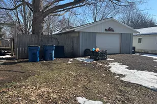 234 N Lincoln St, Bronson, MI 49028 - Photo 3