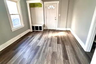 76 N East Ave N, Battle Creek, MI 49017 - Photo 3