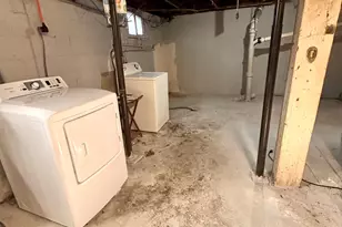 76 N East Ave N, Battle Creek, MI 49017 - Photo 15