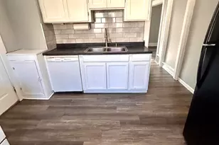 76 N East Ave N, Battle Creek, MI 49017 - Photo 7