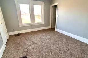 76 N East Ave N, Battle Creek, MI 49017 - Photo 11