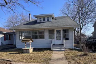 76 N East Ave N, Battle Creek, MI 49017 - Photo 1