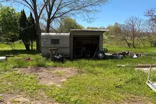 14918 Main St, Buchanan, MI 49107 - Photo 19